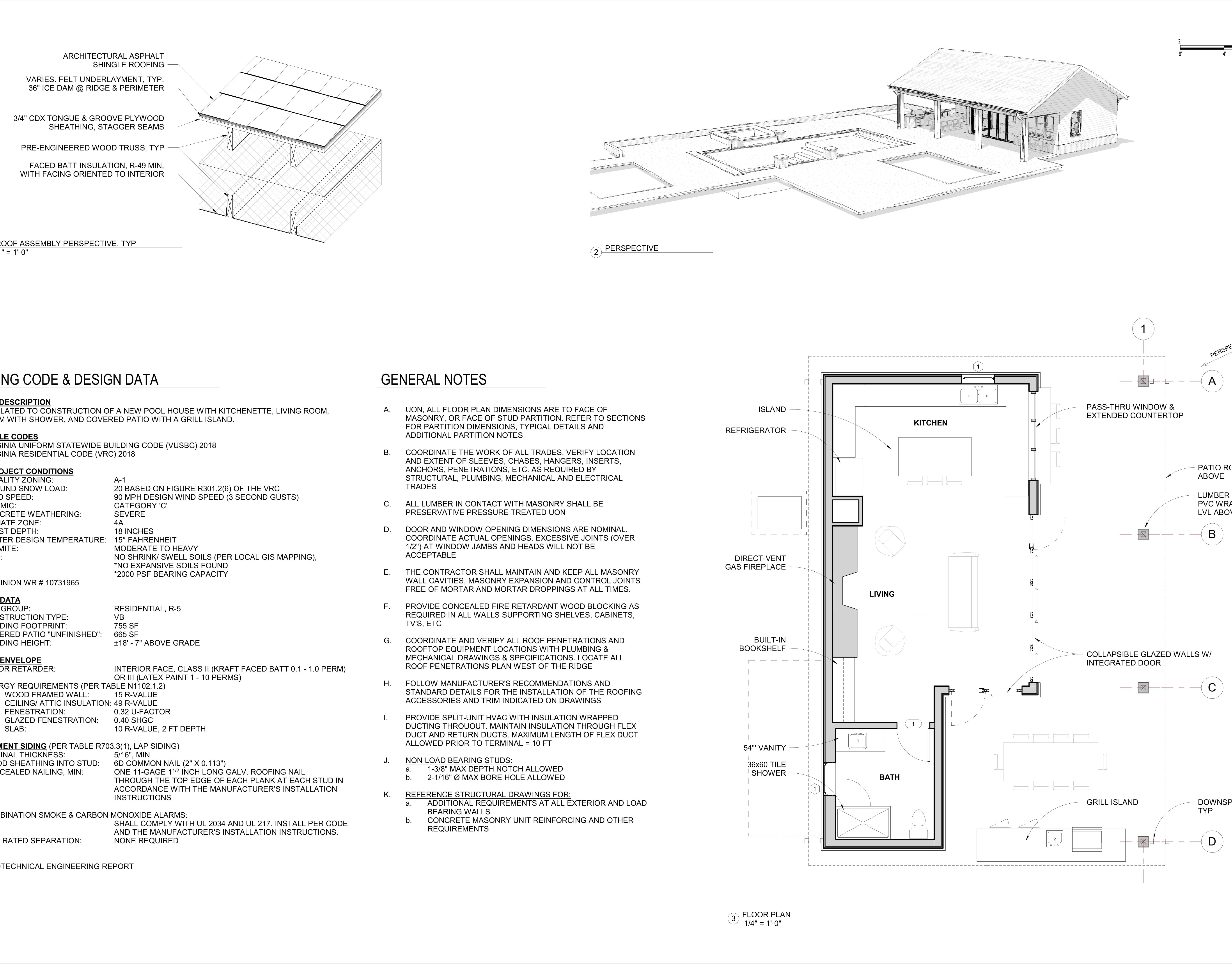 architect